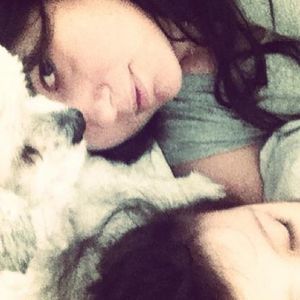 Meet your Posher, Janaina